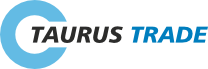 Taurus