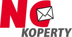 NC Koperty