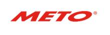 METO