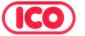 ICO