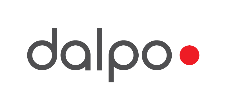 Dalpo