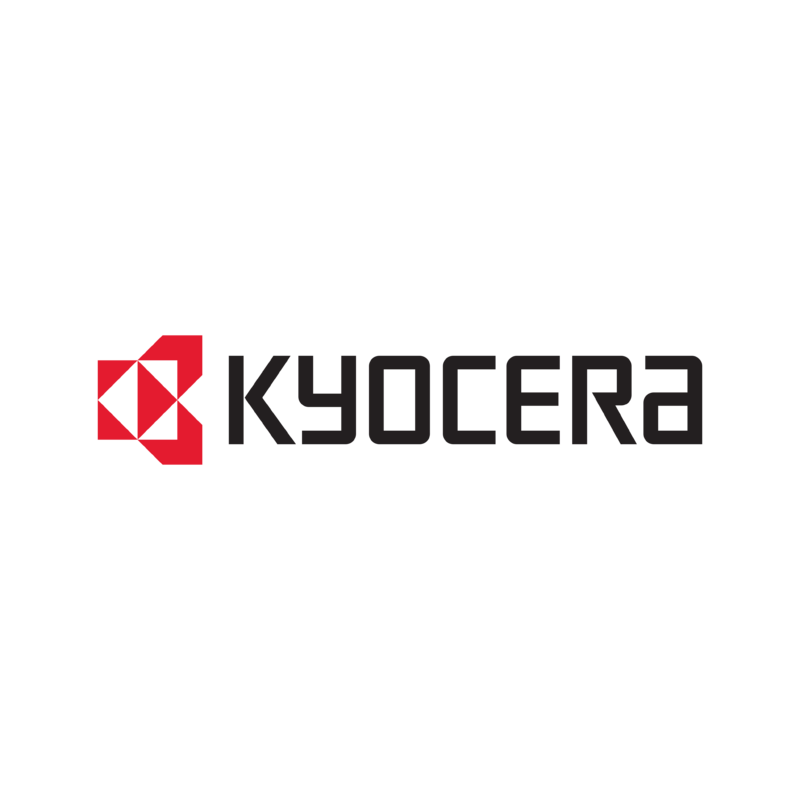 KYOCERA