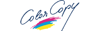 Color Copy