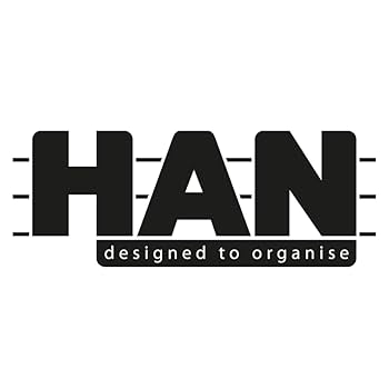 HAN