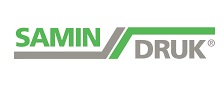 SAMINDRUK