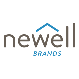 Newell