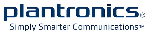 PLANTRONICS
