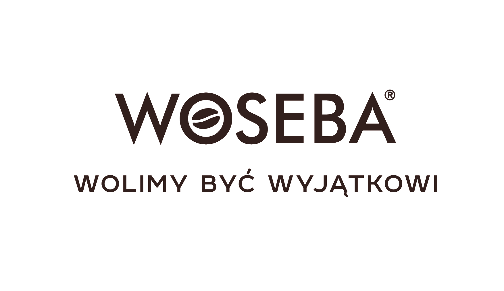 WOSEBA