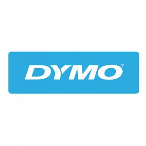 DYMO