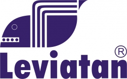 Leviatan