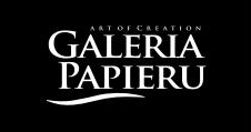 Galeria Papieru