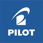 Pilot
