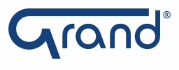 GRAND