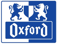 OXFORD