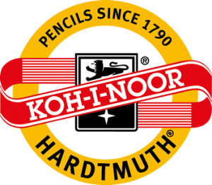KOH-I-NOOR