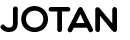 JOTAN
