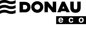 Donau Eco