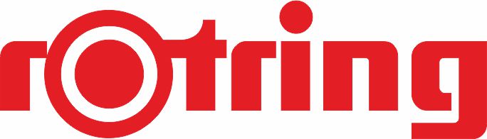 Rotring