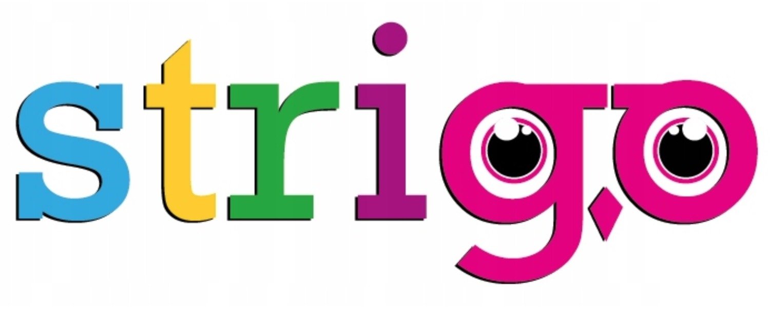 Strigo